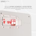 024054 - CLAMPER Mobi Plug 220V 8KW C I - 05